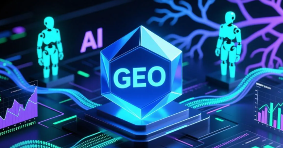 石嘴山GEO 优化区域检索位次波动显现 行业依规调整长效运营模式