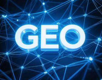 石嘴山​GEO优化重塑智能搜索格局，开启数字化推广新方式