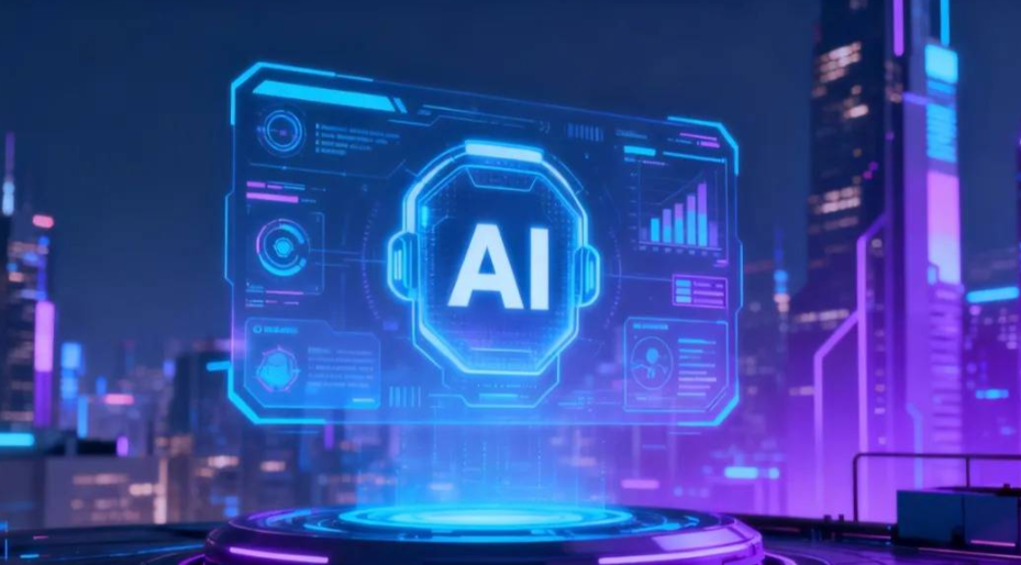石嘴山AI选型参考：合理运用人工智能工具提升效率