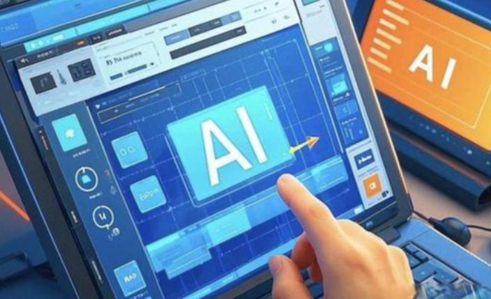 石嘴山GEO优化重构分类盘点逻辑：AI时代信息治理与价值转化的新范式