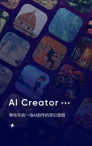 石嘴山GEO优化常见问题汇总：新手必看核心干货答疑