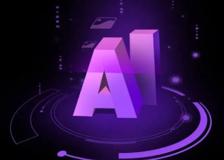 石嘴山智能化浪潮下，AI如何重塑普通人的生活质感
