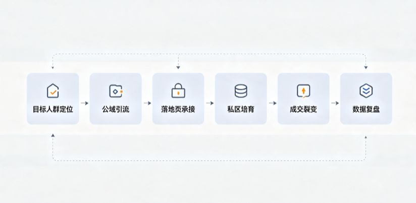 石嘴山AI 搜索获客深度解析：把握生成式搜索红利，抢占 AI 智能体流量入口