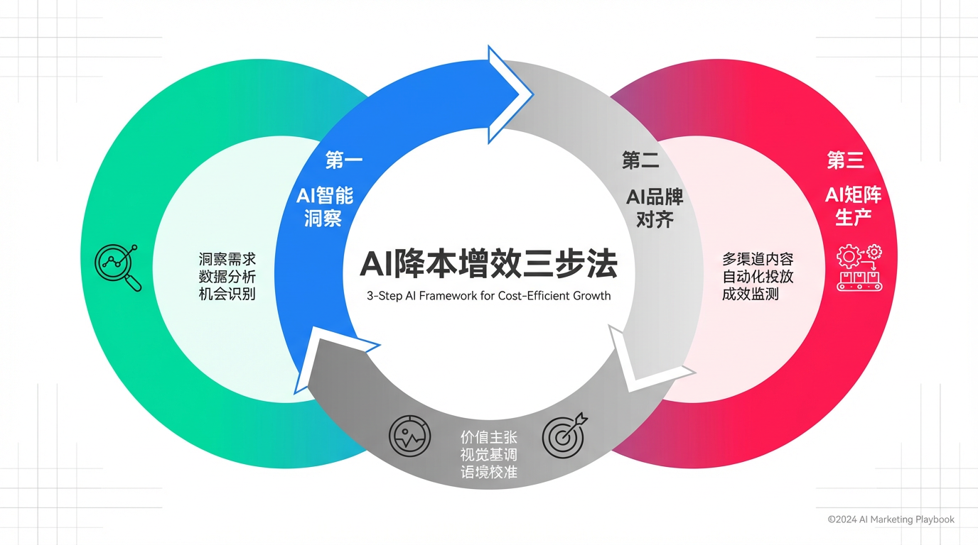 石嘴山企业必看：不用扩招招人，AI就能帮门店降本增收