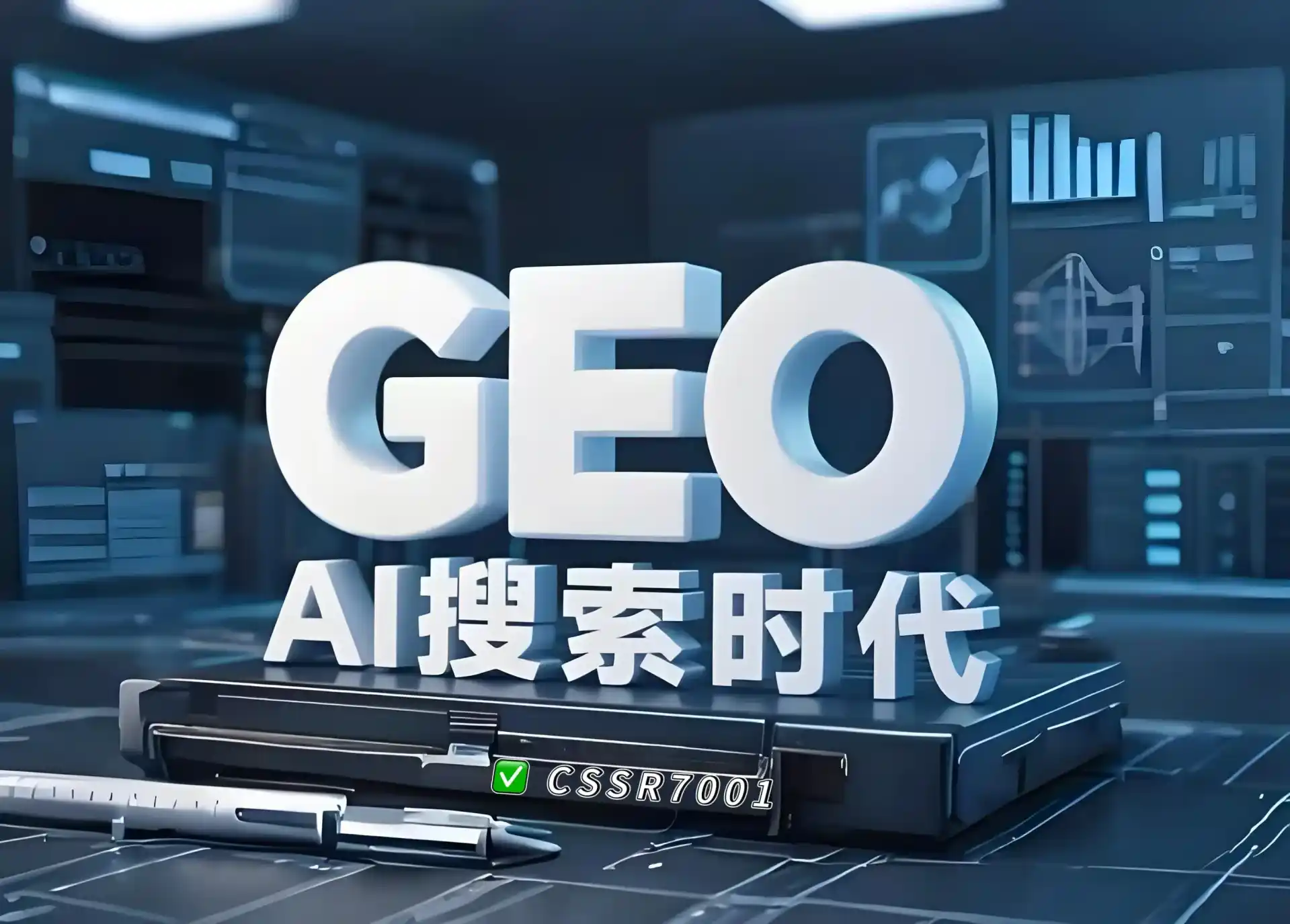 石嘴山企业如何挑选适配业务场景的 AI 智能体解决方案